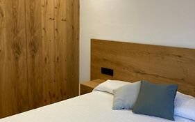 Apartament La Perla